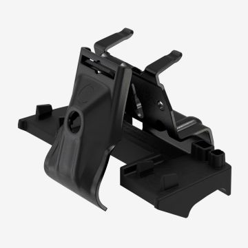 Thule KIT 186114 TOYOTA Yaris Cross (69-186114)