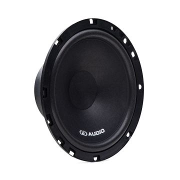 DD Audio E-C6.5b