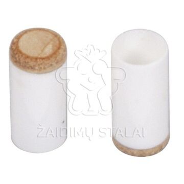 Biliardo 13mm 3065.130