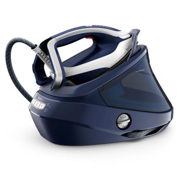 Tefal GV9812