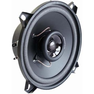 VISATON DX 13 4 Ohm (4613)