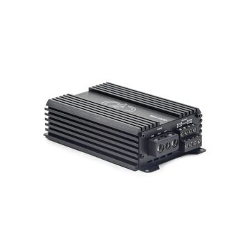 DD Audio SS4.1300-12V