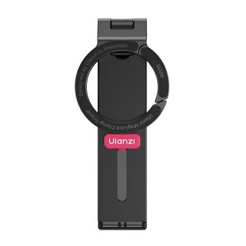 Ulanzi MA88 MagLock Clamp Tripod