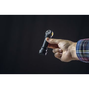 Armytek Tailcap Cover ATC-01 (A06201)