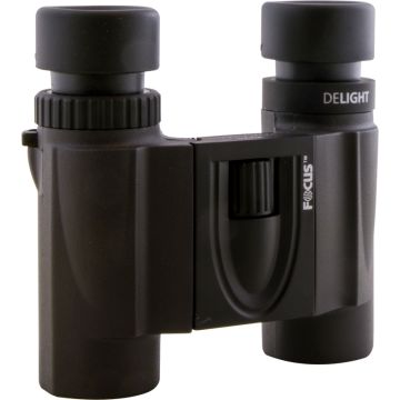 Focus Sport Optics Focus Delight 8x21