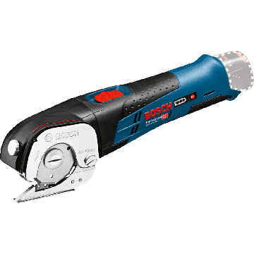 Bosch GUS 12V-300, SOLO Carton (06019B2901)