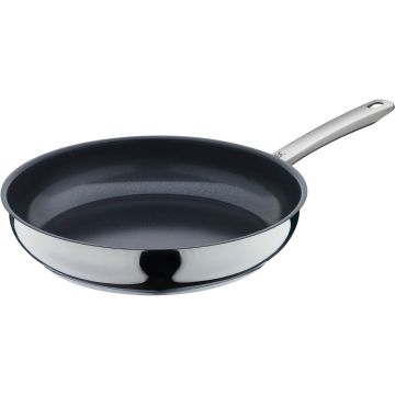 WMF Favorit frying pan 28 cm (0741486901)