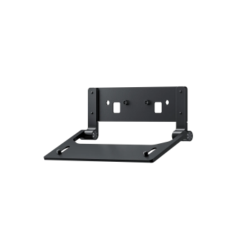 Insta360 Connect Wall Mount