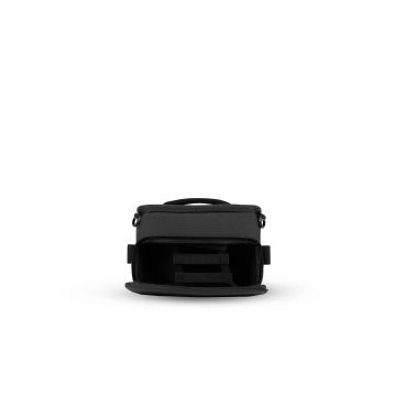 Wandrd Camera Cube Mini Photo Insert