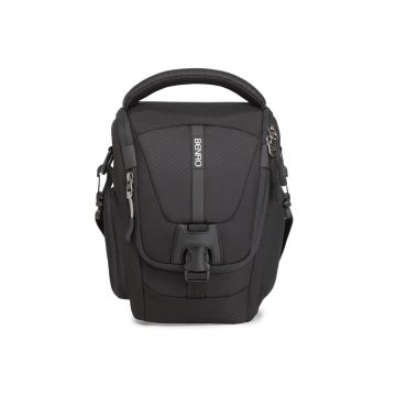 Benro Cool Walker Z20 Black
