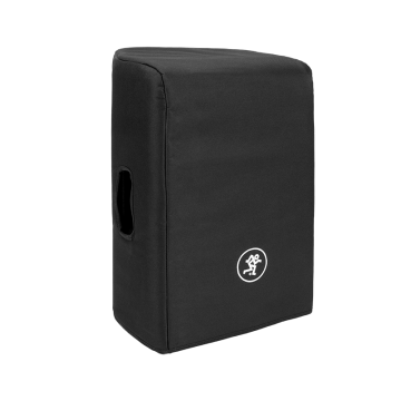 Mackie DRM212 Cover