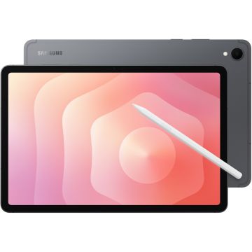 Samsung Galaxy SM-X736B Tab S11 12GB 256GB 5G Grey