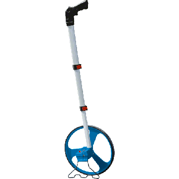 Bosch GWM 32 Prof (0601074000)