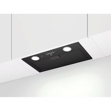 Electrolux CFG526R Range Hood