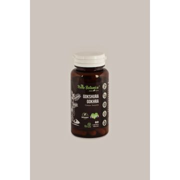Gokshura Tribulus (Tribulus Terrestris) 60 tabletes