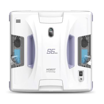 Hobot S6 Pro