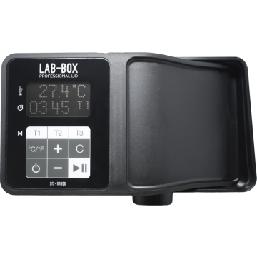 Ars-imago Lab-box Prolid LB4030