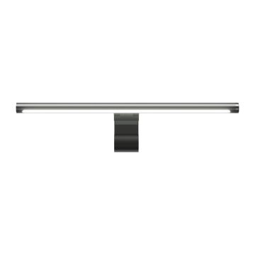 Yeelight Screen Light Bar Pro Libra 2 Monitor Lamp