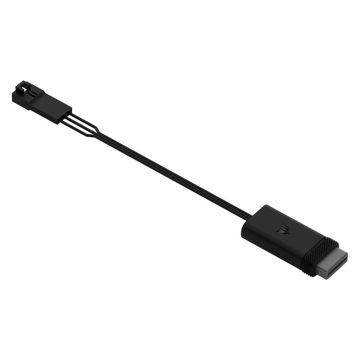 Corsair Hydro X Series iCUE LINK RGB LED Adapter (CX-9070014-WW)