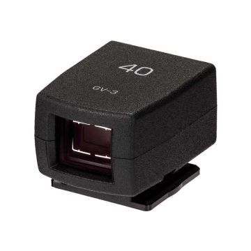 Ricoh External Viewfinder GV-3