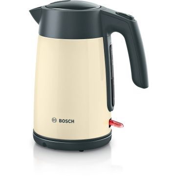 Bosch TWK7L467 Champagne