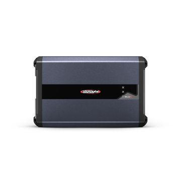 SounDigital 3000.1 EVO 5 - 2Ohm