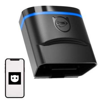 OBDeleven 2 diagnostic scanner
