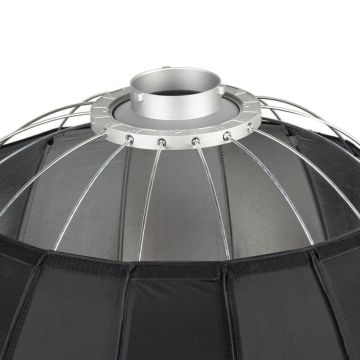 Godox P90H Deep Parabolic Softbox Bowens Mount