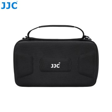 JJC HSCC-OA Camera case DJI Osmo Action 5 Pro Adventure Combo