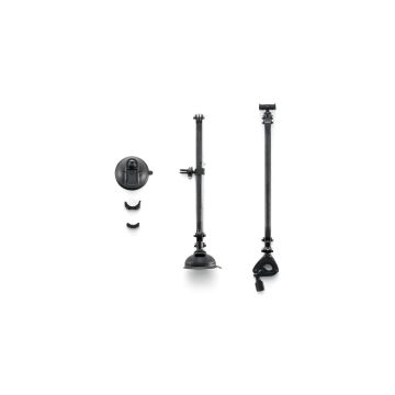 DJI Osmo Folding Arm Kit
