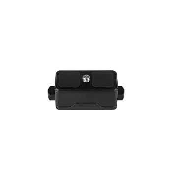 YC ONION Quick release (pair) for Stability Arms PRO