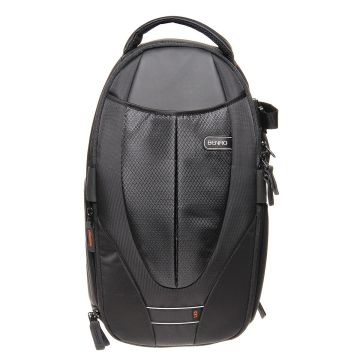Benro Quicken 200 Black/Black