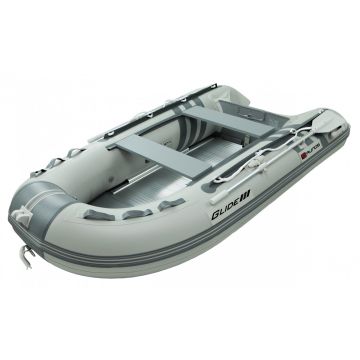 Runos RY-B330D