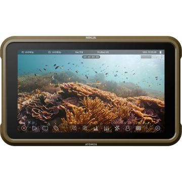 Atomos Ninja (ATOMNJA004)