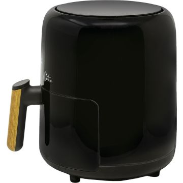 Jocca Nature 3,8L Digital Airfryer 2187N