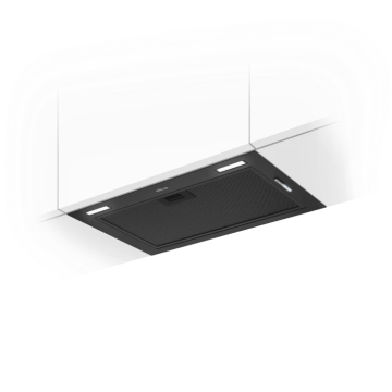 Elica Fold BL MAT/A/52