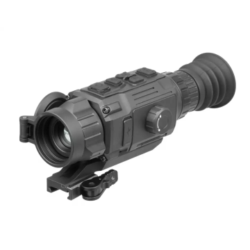 AGM Rattler V2 25-256 Thermal Imaging Rifle Scope