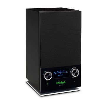 Mcintosh RS150