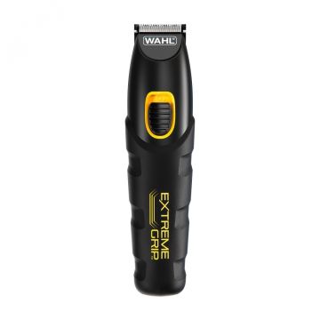 Wahl Extreme Grip Advanced 9893-0460