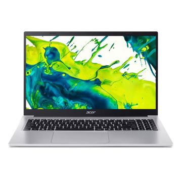 Acer Aspire 15.6" No OS Core i3 N355 8GB 512GB (NX.D2MEX.001)