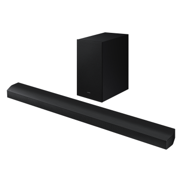 Samsung HW-B750D