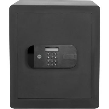 Yale Motorized Safe - YSEB/400/EG1 - High Security - Office Safe
