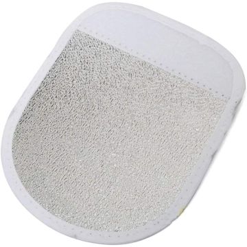Godox Speedlite Reflector