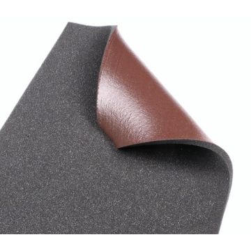 Comfort Mat ULTRASOFT 10mm (700x1000mm)
