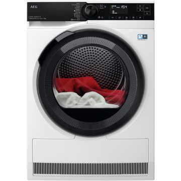 AEG TR939M6CE
