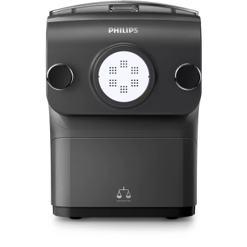 Philips HR2382/15