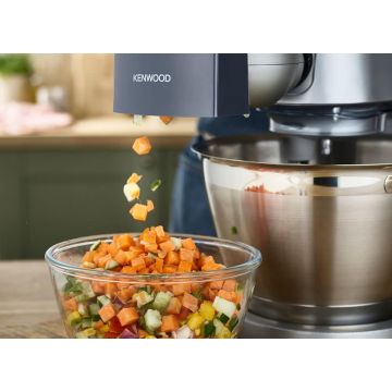 Kenwood KAX400PL