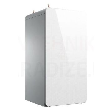 Bosch Karstā Ūdens Tvertne SWDP 300-2 O 2 C (7716842675)