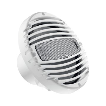 Hertz HMX 8 / C