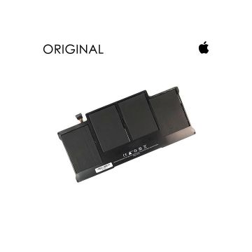 Extra Digital Selected Notebook Battery A1382, 7200mAh, Pro (NB420353)